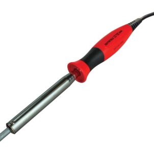 SI80W Soldering Iron 80W 240V