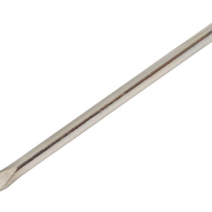 Replacement Tip 80W for Soldering Iron