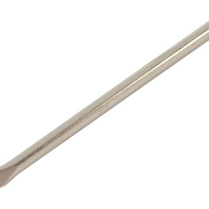 Replacement Tip 25W for Soldering Iron - Image 2