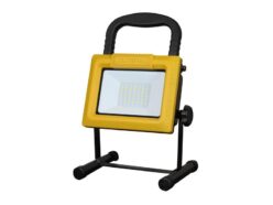 SMD LED Pod Site Light 35W 110V