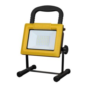 SMD LED Pod Site Light 35W 110V