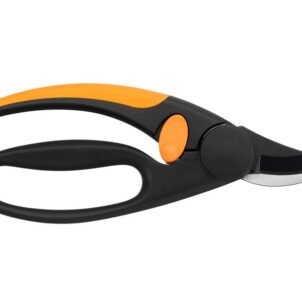 Fingerloop Universal Snip SP45