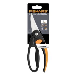 Fingerloop Universal Snip SP45 - Image 2