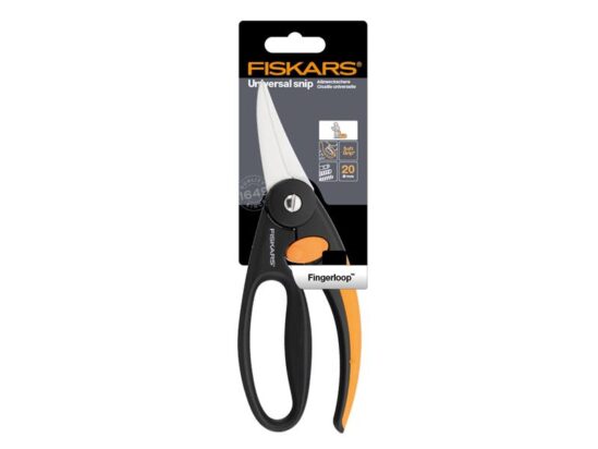 Fingerloop Universal Snip SP45 - Image 2