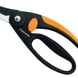 Fingerloop Pruner Bypass P44