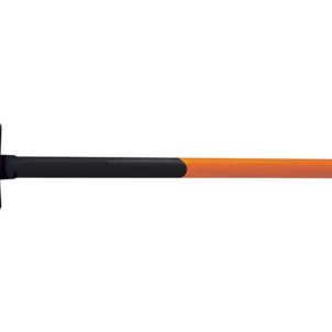 Sledge Hammer 3.9kg