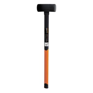 Sledge Hammer 3.9kg - Image 2