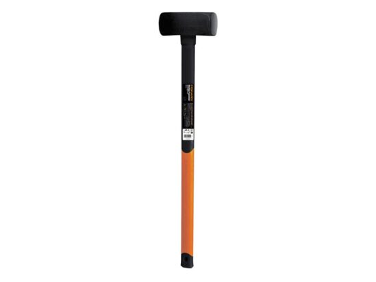 Sledge Hammer 3.9kg - Image 2