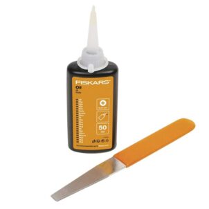Maintenance Kit