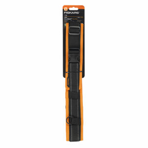 WoodXpert™ Tool Belt - Image 2