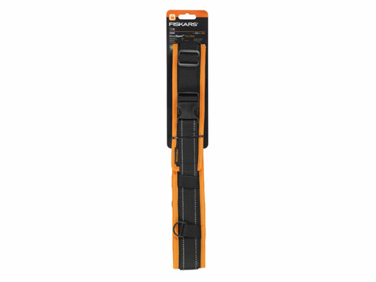 WoodXpert™ Tool Belt - Image 2