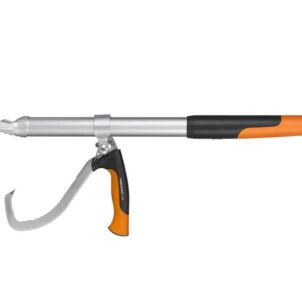 WoodXpert™ Felling Lever M