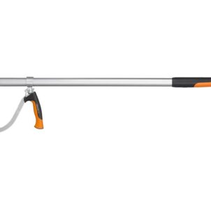 WoodXpert™ Felling Lever L
