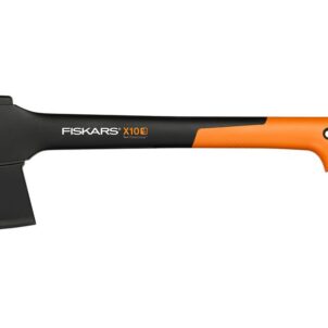 S X10 Chopping Axe - Image 2