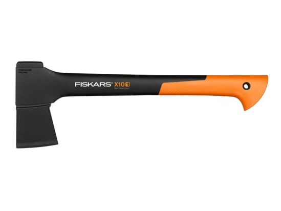 S X10 Chopping Axe - Image 2