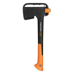 S X10 Chopping Axe - Image 3
