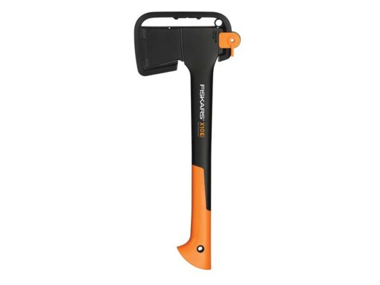 S X10 Chopping Axe - Image 3