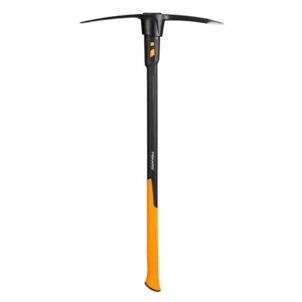 IsoCore Pick 2.27kg (5 lb)