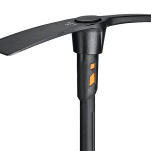 IsoCore Pick 2.27kg (5 lb) - Image 2