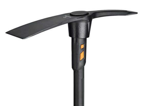IsoCore Pick 2.27kg (5 lb) - Image 2