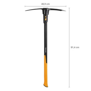 IsoCore Pick 2.27kg (5 lb) - Image 3