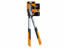 PowerGear™ X Bypass Loppers – Medium 640mm