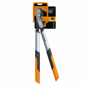 PowerGear™ X Bypass Loppers - Medium 640mm