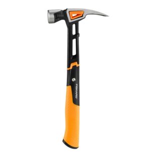 IsoCore General Use Hammer 570g (20oz)