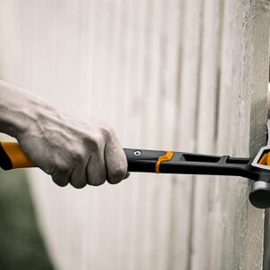 IsoCore General Use Hammer 570g (20oz) - Image 4