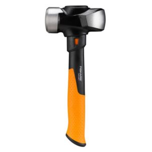 IsoCore Club Hammer 1.3kg (3 lb)