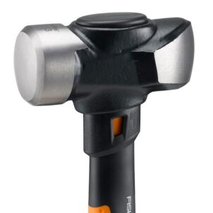 IsoCore Club Hammer 1.3kg (3 lb) - Image 2