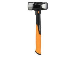 IsoCore Club Hammer 1.8kg (4 lb)