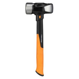 IsoCore Club Hammer 1.8kg (4 lb)