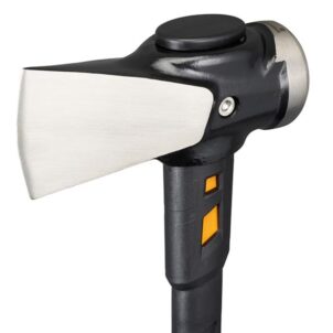 IsoCore Builder's Axe - Image 2