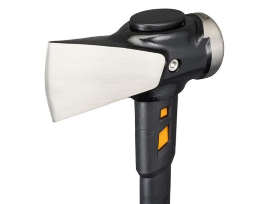 IsoCore Builder's Axe - Image 2