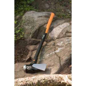 IsoCore Builder's Axe - Image 5