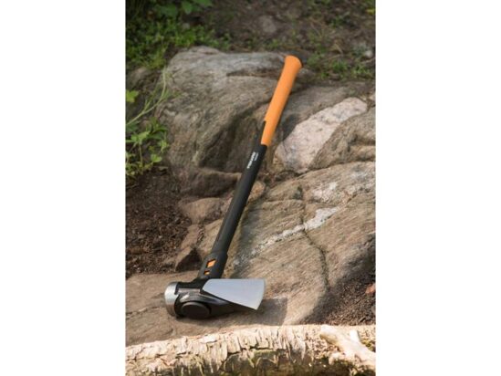IsoCore Builder's Axe - Image 5