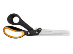 Amplify Scissors 24cm