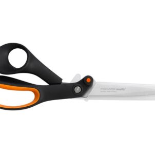 Amplify Scissors 21cm