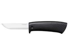 Specialist Knives