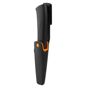 Builder's Knife with Sharpener - Image 2