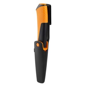 Universal Knife with Sharpener - Image 2