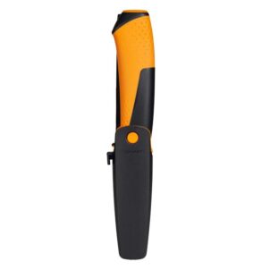 Universal Knife with Sharpener - Image 3