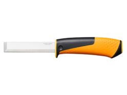 Carpenter’s Knife with Sharpener