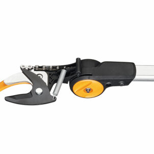 UPX86 PowerGear™ X Telescopic Tree Pruner