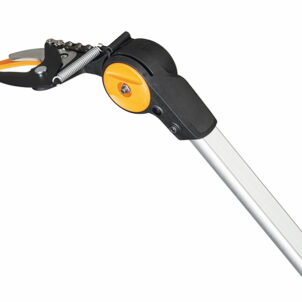 UPX86 PowerGear™ X Telescopic Tree Pruner - Image 2