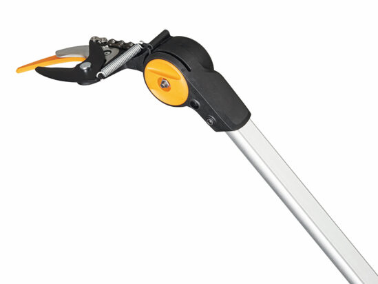 UPX86 PowerGear™ X Telescopic Tree Pruner - Image 2