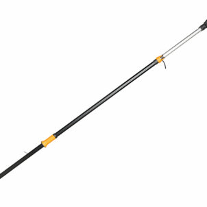 UPX86 PowerGear™ X Telescopic Tree Pruner - Image 3