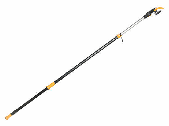 UPX86 PowerGear™ X Telescopic Tree Pruner - Image 3