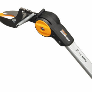 PowerGear™ Tree Pruner - Image 2